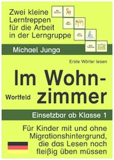 Im Wohnzimmer kl-L d.pdf